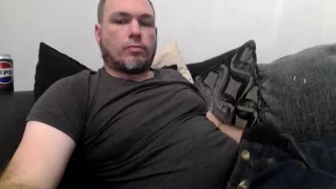 Snapshot of geddes4 chatting on November 2025 12:53:02 AM SIR online show from November 2025 12:53:02 AM