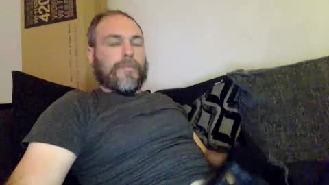 SIR online show from May 2026 11:24:02 PM