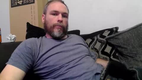 Snapshot of geddes4 chatting on June 2026 11:17:01 PM SIR online show from June 2026 11:17:01 PM