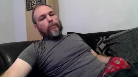 Snapshot of geddes4 chatting on June 2026 12:05:02 AM SIR online show from June 2026 12:05:02 AM