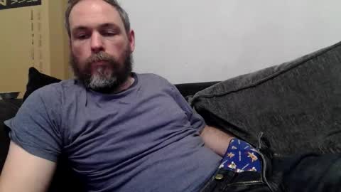 Snapshot of geddes4 chatting on June 2026 11:22:02 PM SIR online show from June 2026 11:22:02 PM