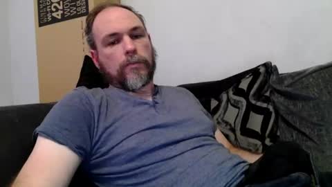 Snapshot of geddes4 chatting on June 2026 11:14:01 PM SIR online show from June 2026 11:14:01 PM