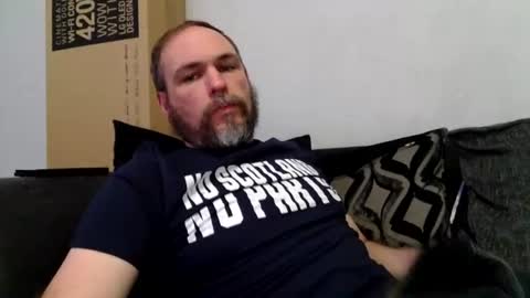 Snapshot of geddes4 chatting on June 2026 11:13:02 PM SIR online show from June 2026 11:13:02 PM