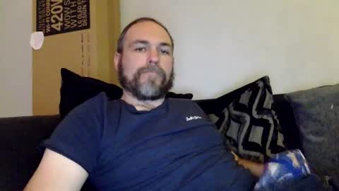 Snapshot of geddes4 chatting on June 2026 11:18:02 PM SIR online show from June 2026 11:18:02 PM