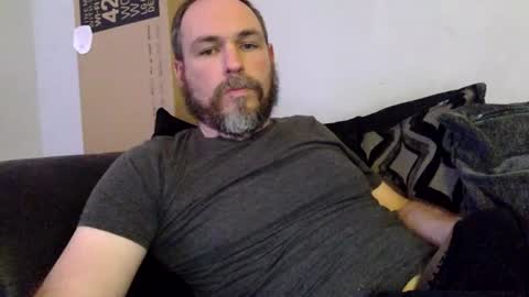 Snapshot of geddes4 chatting on June 2026 11:29:01 PM SIR online show from June 2026 11:29:01 PM