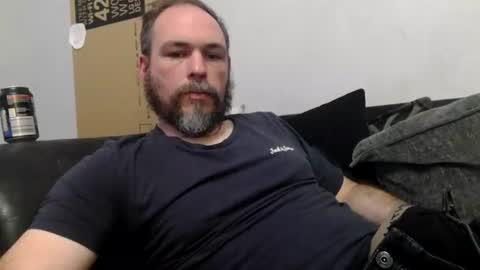 Snapshot of geddes4 chatting on June 2026 01:10:01 AM SIR online show from June 2026 01:10:01 AM