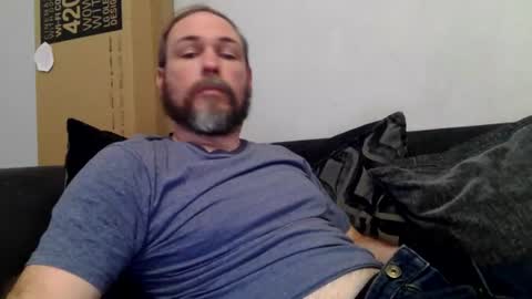 Snapshot of geddes4 chatting on June 2026 12:04:01 AM SIR online show from June 2026 12:04:01 AM