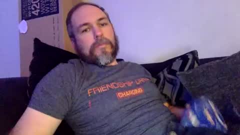 Snapshot of geddes4 chatting on June 2026 10:59:02 PM SIR online show from June 2026 10:59:02 PM