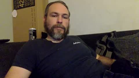 Snapshot of geddes4 chatting on June 2026 11:11:02 PM SIR online show from June 2026 11:11:02 PM