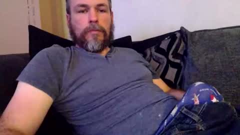 Snapshot of geddes4 chatting on June 2026 10:55:01 PM SIR online show from June 2026 10:55:01 PM