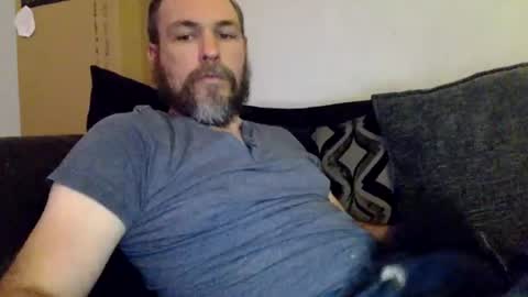 Snapshot of geddes4 chatting on July 2026 10:38:01 PM SIR online show from July 2026 10:38:01 PM