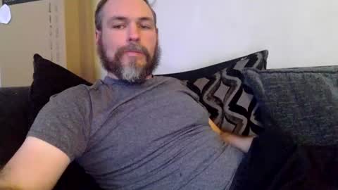 Snapshot of geddes4 chatting on July 2026 11:07:02 PM SIR online show from July 2026 11:07:02 PM