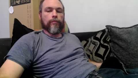 Snapshot of geddes4 chatting on July 2026 10:56:01 PM SIR online show from July 2026 10:56:01 PM