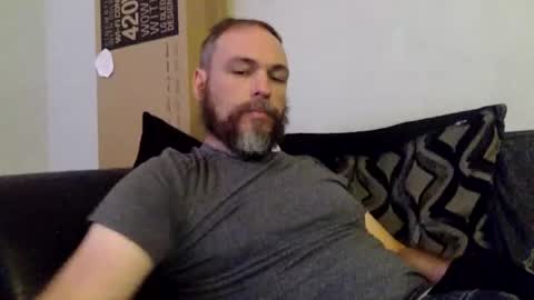 Snapshot of geddes4 chatting on July 2026 10:56:02 PM SIR online show from July 2026 10:56:02 PM