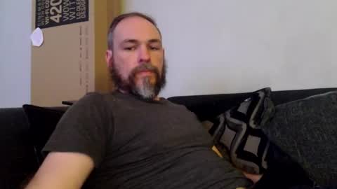 Snapshot of geddes4 chatting on July 2026 10:51:02 PM SIR online show from July 2026 10:51:02 PM
