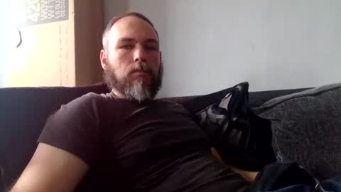 Snapshot of geddes4 chatting on July 2026 10:10:01 AM SIR online show from July 2026 10:10:01 AM