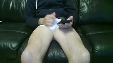 geeezer64 online show from February 2025 02:23:01 AM