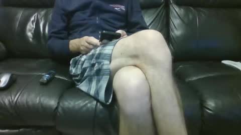 geeezer64 online show from October 2025 03:07:01 AM