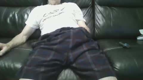 geeezer64 online show from June 2026 11:54:01 PM