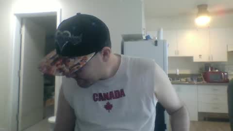 geekgamer41 online show from September 2025 06:18:01 PM