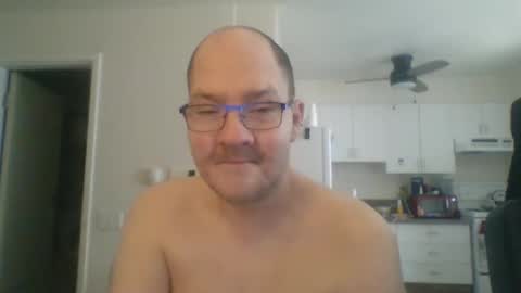 geekgamer41 online show from October 2025 07:00:01 PM