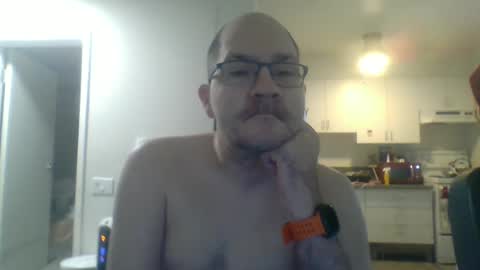 geekgamer41 online show from October 2025 10:07:02 PM