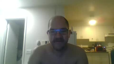 geekgamer41 online show from October 2025 08:35:02 AM