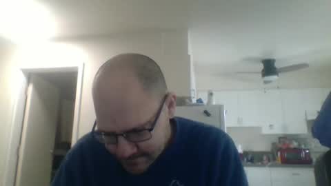 geekgamer41 online show from February 2026 06:33:02 PM