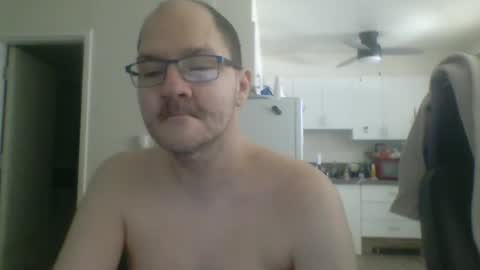 geekgamer41 online show from March 2026 06:03:02 PM