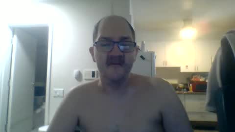 geekgamer41 online show from March 2026 06:45:02 PM