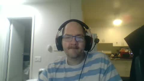 Snapshot of geekgamer41 chatting on March 2026 03:00:02 AM geekgamer41 online show from March 2026 03:00:02 AM