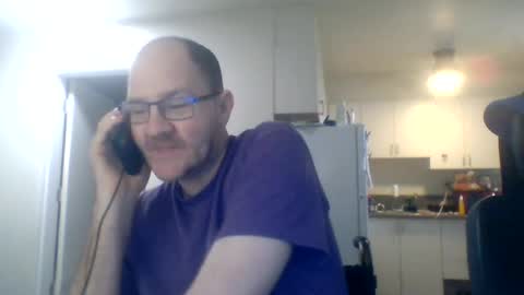 Snapshot of geekgamer41 chatting on August 2026 08:44:02 PM geekgamer41 online show from August 2026 08:44:02 PM