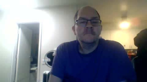 Snapshot of geekgamer41 chatting on August 2026 11:29:02 PM geekgamer41 online show from August 2026 11:29:02 PM