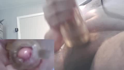 Geekydick online show from March 2025 04:20:01 PM