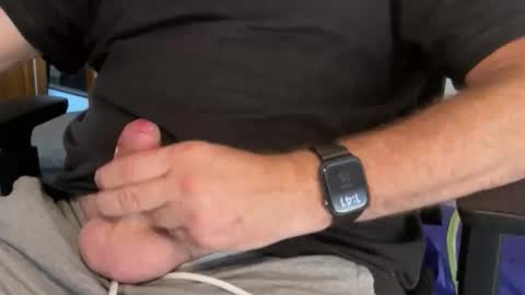 Chris online show from February 2026 02:41:02 AM