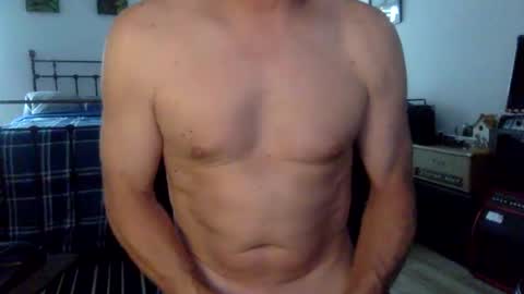 geetarluvver online show from December 2024 06:41:02 PM