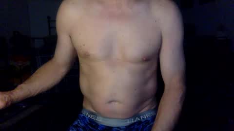 geetarluvver online show from December 2024 12:33:01 AM