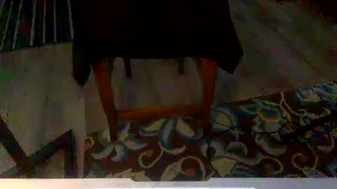 geetarluvver online show from February 2025 06:34:02 PM