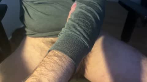 gegra online show from December 2025 10:15:02 PM