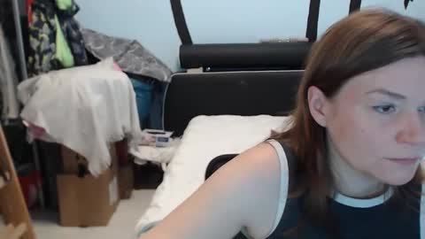 Snapshot of geilecat84 chatting on February 2026 10:42:01 AM geilecat84 online show from February 2026 10:42:01 AM