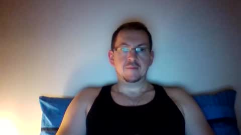 geilerwixxer27 online show from November 2025 10:53:02 PM