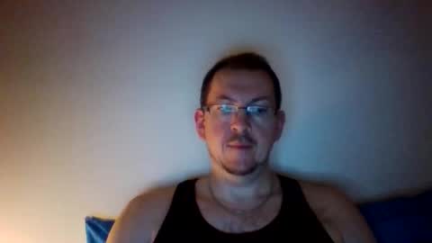 geilerwixxer27 online show from November 2025 10:54:01 PM