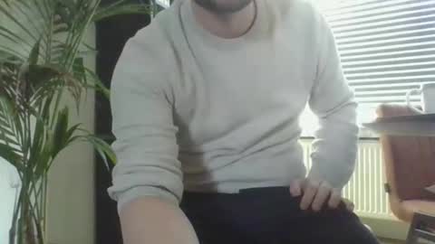 Snapshot of geiljongetje1991 chatting on November 2025 09:52:02 AM geiljongetje1991 online show from November 2025 09:52:02 AM