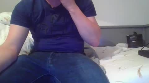 Snapshot of geiljongetje1991 chatting on November 2025 01:15:01 AM geiljongetje1991 online show from November 2025 01:15:01 AM