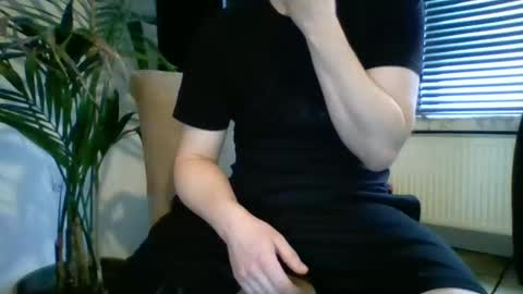 Snapshot of geiljongetje1991 chatting on November 2025 11:35:01 AM geiljongetje1991 online show from November 2025 11:35:01 AM