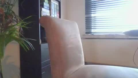 Snapshot of geiljongetje1991 chatting on January 2026 09:35:01 AM geiljongetje1991 online show from January 2026 09:35:01 AM