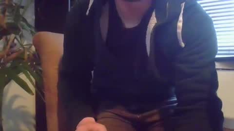 Snapshot of geiljongetje1991 chatting on February 2026 09:47:01 AM geiljongetje1991 online show from February 2026 09:47:01 AM