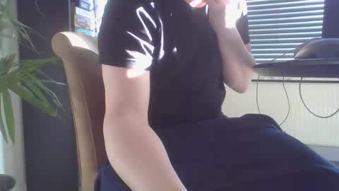 Snapshot of geiljongetje1991 chatting on March 2026 09:26:02 AM geiljongetje1991 online show from March 2026 09:26:02 AM