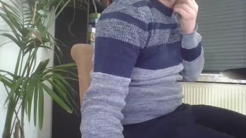 Snapshot of geiljongetje1991 chatting on March 2026 09:02:02 AM geiljongetje1991 online show from March 2026 09:02:02 AM