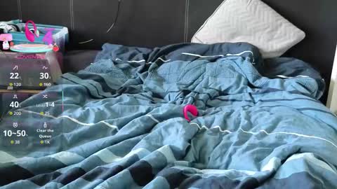 Snapshot of geilno chatting on September 2025 09:21:02 AM Fleshlightfun...... online show from September 2025 09:21:02 AM